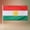 1, variant on Zeiwohndc Thick Polyester Kurdistan Flag with Metal Grommets For Indoor and Outdoor Use
