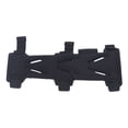 thumbnail image 1 of Guardia del Brazo de Tiro Con, Resistencia flexible Al ImpactO Fuerte Guardia del Antebrazo de de para Las Manos Izquierdas para Caza, 1 of 7
