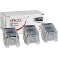 thumbnail image 2 of Cartuchos Stacker Staples Xerox Phaser 7760 (3 x 5000), 2 of 2