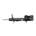 thumbnail image 2 of For Ford Mustang 2005-2010 Pair Front Monroe OESpectrum Struts - BuyAutoParts, 2 of 4