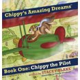 thumbnail image 4 of Chippy le Pilote: les Rêves Incroyables de Chippy - Livre 1, 4 of 4