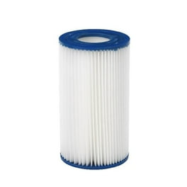 Imagitarium Replacement Carbon D Filter Cartridges Pack of 2 Walmart