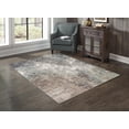thumbnail image 4 of Aiden 8x11 Area Rug, 4 of 4