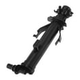 thumbnail image 1 of Boquilla del limpiaparabrisas del faro Unique Bargains para VW Golf Hatchback y Estate 2013-2017 No.5G0955965 1 Pc, 1 of 6