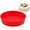 cake mold, variant on Silicone Mold Holes Mini Muffin DIY Cupcake Cookies Fondant Baking Pan Non-Stick Pudding Steamed Cake Mold Baking Tool