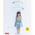thumbnail image 1 of Livre Style Filles, 1 of 2