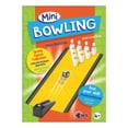 thumbnail image 1 of Viajero Boliche wuunden toy, 1 of 4