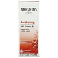 thumbnail image 2 of Weleda Awakening Day Cream, Pomegranate Extracts, 1 fl oz (30 ml), 2 of 2