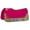 Pink, variant on Tough 1 Tough-1 Cactus Saddle Pad Pink 31X32