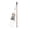A, variant on Leeye Halloween Cat Wand Toy, Interactive Cat Teaser Stick with Feather and Bell for Indoor Kittens Exercise & Play, 11.81x1.97x0.79in, 0.04 lb