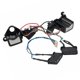thumbnail image 1 of EchoBliss Contactos De Carga Y Robot Sensor Anti-Caída Frontal Para 201-2011-0004, 1 of 7