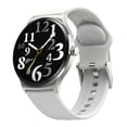 thumbnail image 1 of Reloj inteligente Haylou Solar Lite con pantalla de 1,38'' y Bluetooth V5.3,, 1 of 8