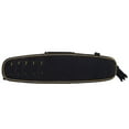 thumbnail image 2 of Tool Belt, Tool Belt, Belt with Hammer Holder, 60*19cm, 2 of 4