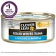 Thon blanc entier CLOVER LEAF® Germon dans l’eau 170 g – image 1 sur 5