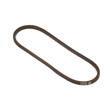 Briggs & Stratton OEM 37X127MA  Belt,Drv3l 25.65 Hyd9
