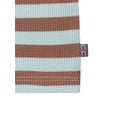 thumbnail image 6 of Modern Moments by Gerber Toddler Boy Henley Top and Short Outfit Set, 2-Piece, 12 Months - 5T, 6 of 9