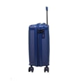 thumbnail image 3 of Maleta de Cabina MIGUEL PETACAS JON Z11 18' Azul, 3 of 4