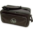 thumbnail image 1 of Sac Bongo Latin Percussion LP533-BK Pro, Noir, 1 of 1