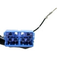 thumbnail image 2 of WVE Combination Switch, 2 of 6