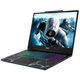 thumbnail image 4 of Laptop Gamer MSI CYBORG 15: Procesador Intel Core 7 240H, Memoria de 16GB DDR5, SSD 512GB, Pantalla  15.6" LED Full HD, Video NVIDIA GeForce RTX 5060, Windows 11 Home, 4 of 6