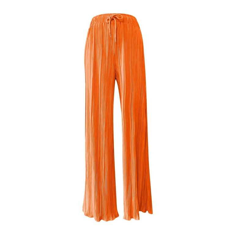 パンツ LEMAILE LOOSE PLEATED PANTS Levi's® Xx Chino Loose Straight Pleated Men's Pants - Black