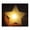 Warm Yellow-Handheld, variant on YIGSECU Warm Mini PVC Night Light Cute Night Lamp Star Bedroom Night Light Nursery Bedside Lamp Kids Night Supplies Easy Sleeping Tool Simple Design