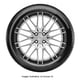 thumbnail image 1 of Llanta Firestone FT140 205/55 R17"  91V, 1 of 4