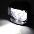 thumbnail image 4 of Motorcycle Light Headlight, 4 of 5