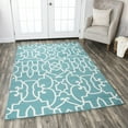 thumbnail image 4 of RIZZY HOME GLENDALE COLLECTIONS GD5949 7'10"x10'10" AREA RUGS, 4 of 4