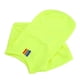 thumbnail image 5 of Camisa transpirable para perros,Camisa transpirable para perros, camiseta corta para verano para mascotas, camiseta para perros construida para precisión, 5 of 8