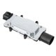thumbnail image 5 of Unidad de módulo de control de ventilador de refrigeración de motor compatible con Ford Focus Ambiente Sedan de 4 puertas 1137328567, 5 of 12