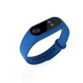 thumbnail image 5 of Smart bracelet For Mi band 2 Strap Replacement Belt Silicone Wristband for Mi Band 2 Smart, 5 of 5
