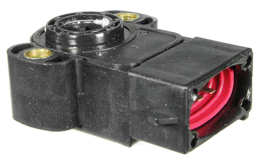 NGK TH0100 Throttle Position Sensor