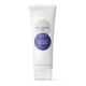 thumbnail image 1 of Jabón facial Balance Me Pure Skin 99% Natural 125 ml, 1 of 7