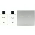 thumbnail image 4 of Zara Silver + Silver Summer Perfume for Men Cardamom Lavender Sandalwood Citrus Mint Amber & Patchouli Fresh & Elegant Duo Fragrance Set Eau de Toilette EDT 2x90ml (3.04 fl. oz.), 4 of 4