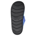 thumbnail image 5 of Monster Jam Megalodon Toddler Boys Single Strap Sandals, 5 of 6