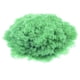 thumbnail image 1 of 30g de Hierba Artificial en Polvo Caja de Arena Decoración Artesanal Micro Paisaje Accesorios de Bricolaje Materiales de Modelo de Construcción Verde claro Hugo Polvo de hierba artificial, 1 of 5