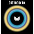 thumbnail image 1 of Orthodox  Black, 1 of 1