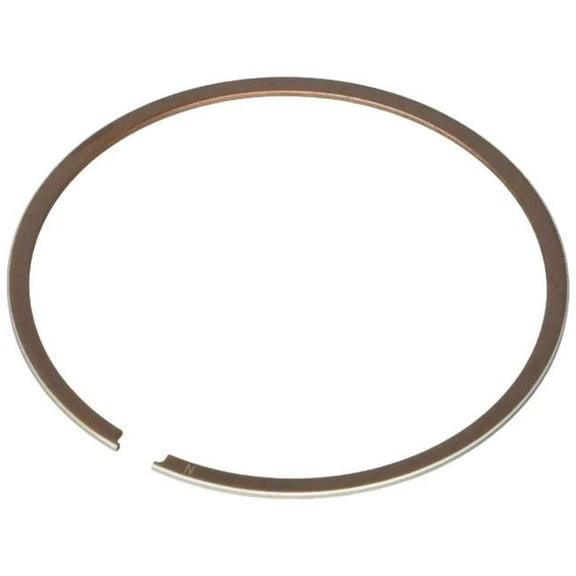 Wiseco 2441CS CS Type Piston Ring Set