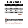 thumbnail image 6 of FITTOO Women Seamless Yoga Shorts Smile Contour Butt Lift Yoga Pants, 6 of 6