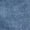MEDIUM WASH, variant on Women's VIP Denim Bermuda Cargo Shorts