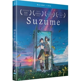 Eureka Seven: Part One (DVD), Crunchy Roll, Anime - Walmart.com