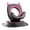 Red, variant on 360 Dashboard Cell Phone Holder, Rotatable,360 Degree Rotating Phone Holder,Dashboard Car Phone Holder Fit for iPhone 17 Pro Max Plus/16/15/14/13/12/11,Samsung S24/23, All Smartphones