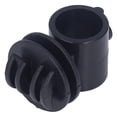 thumbnail image 5 of 50 Pcs/set 2.1CM Insulator Screws Pulse Grid System Accessories for Electronic Fence Bearing Rod, 5 of 5