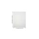 thumbnail image 2 of Reusable Dehumidifier Bags 10Pcs Transparent Plastic Reusability for Moisture Absorbers, 2 of 5