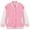 ZD-Pink, variant on Toddler Boys Jacket Toddler Baby Boy Girl Jacket Kids Solid Color Baseball Bomber Jacket Outwear Zip Up Fall Jacket Coat Gold,4-6 Years