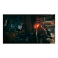 thumbnail image 4 of Tom Clancy's Rainbow Six Extraction - Xbox One, Xbox Series X, 4 of 16
