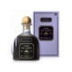 thumbnail image 1 of Pack de 2 Licor Patron De Tequila Xo Café 750 ml Patron De Tequila Xo Café, 1 of 4