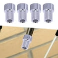 thumbnail image 6 of 4Pcs Bike Adapter  Adapter for Mountain Road Bike, 6 of 8