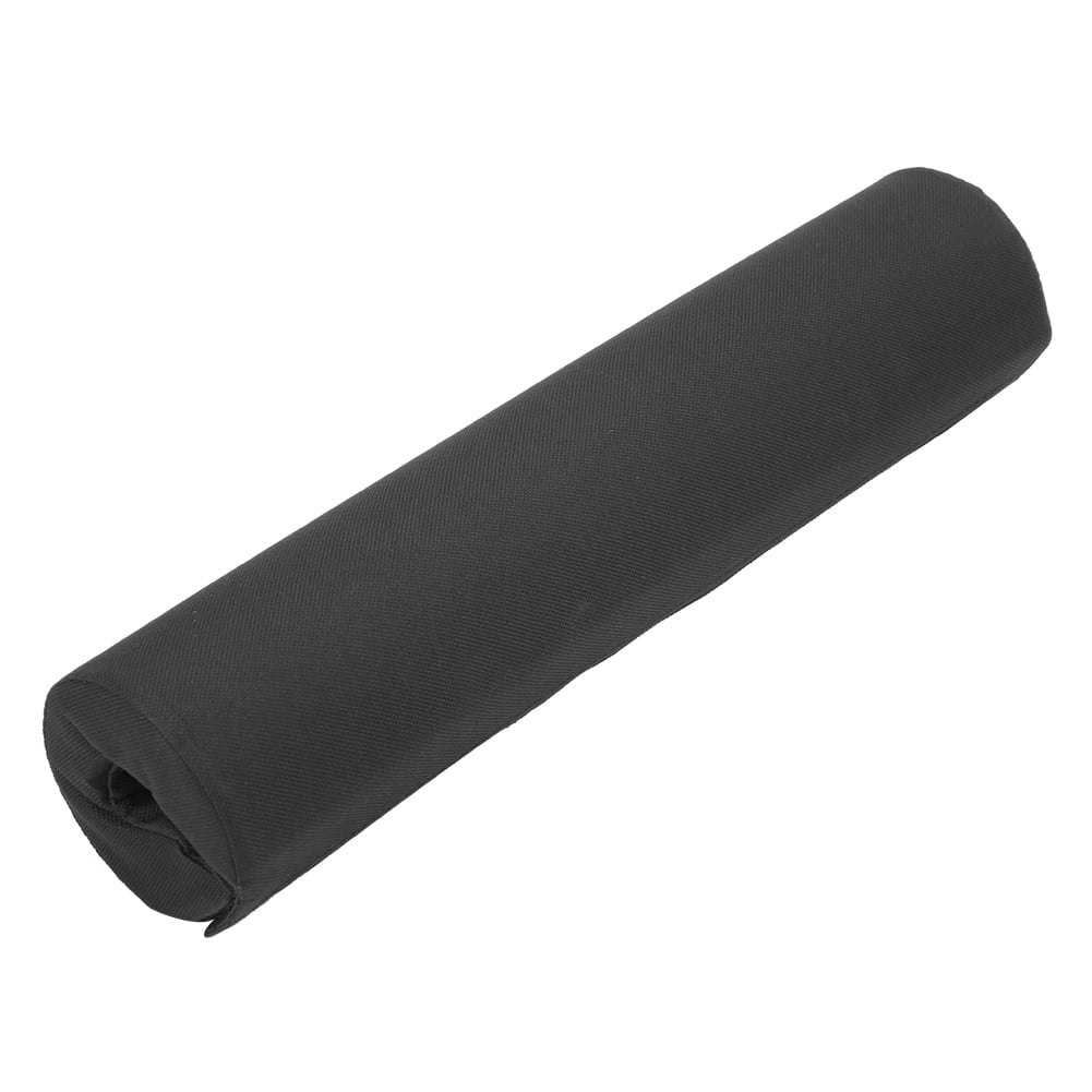 Barbell Pad Oxford Cloth Barbell Pad Domestic Fitness Equipment Neck And Shoulder Protective Pads Weight Lifting Neck Pad For Gym Traine 40cm Walmart